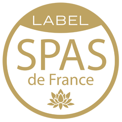 logo-spas-de-france.png