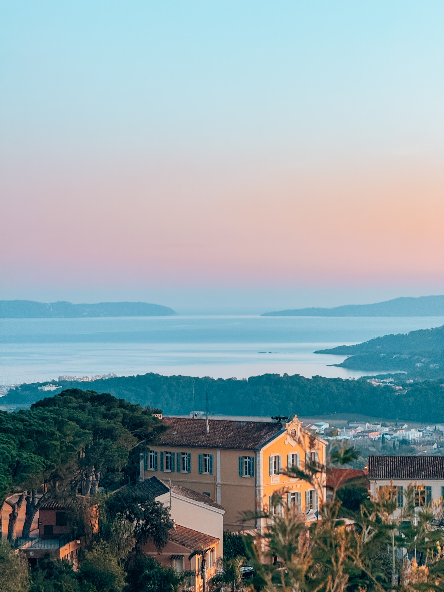 bormes les mimosas sejour bien-etre 2