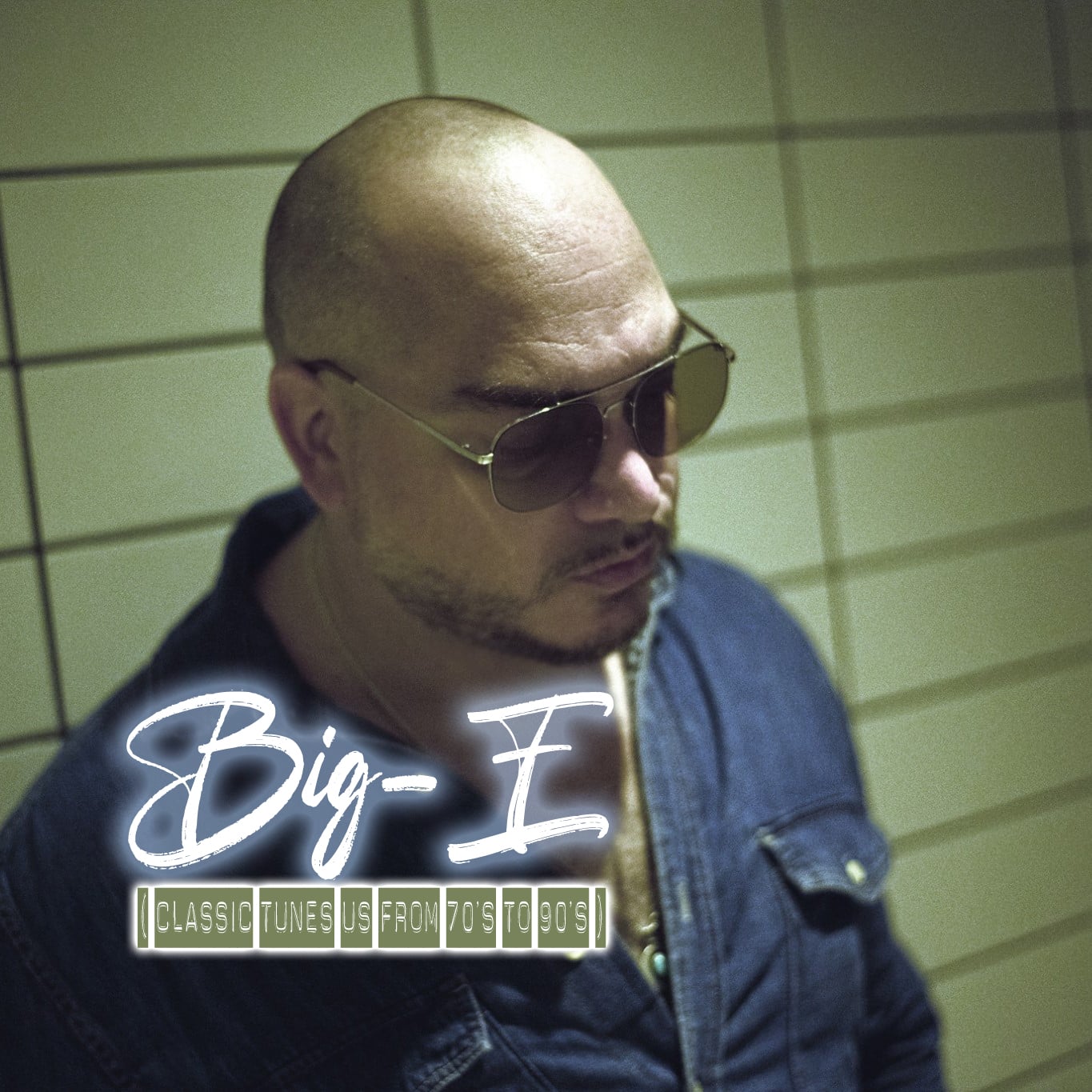 Soirée Dansante<br> Dj big-E