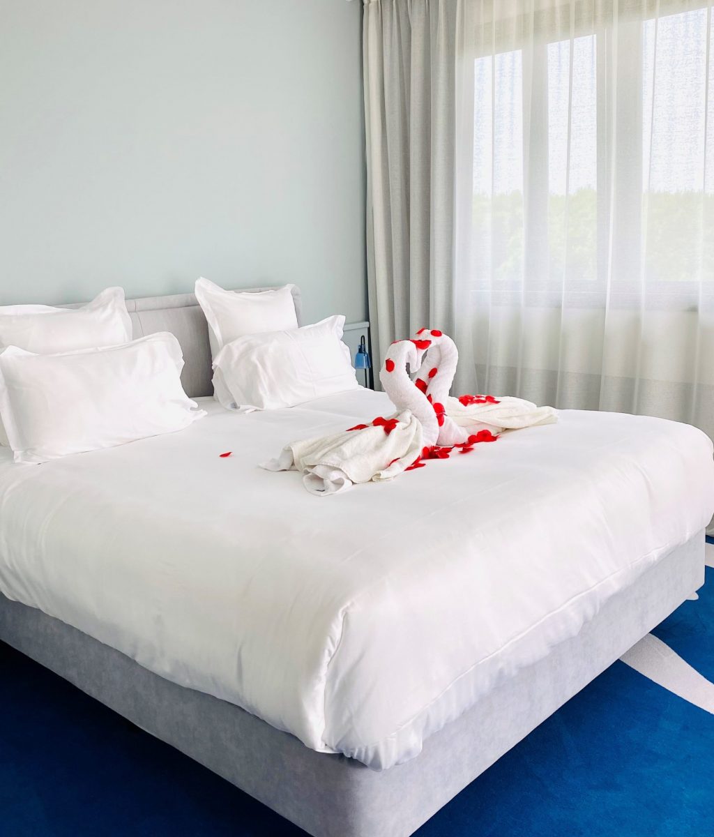 saint-valentin-bormes saint-valentin-bormes